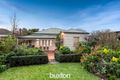 Property photo of 42 William Street Brighton VIC 3186