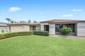 Property photo of 43 Kendall Crescent Bonny Hills NSW 2445