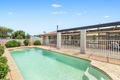 Property photo of 43 Kendall Crescent Bonny Hills NSW 2445