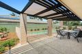 Property photo of 43 Kendall Crescent Bonny Hills NSW 2445