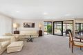 Property photo of 43 Kendall Crescent Bonny Hills NSW 2445