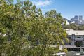 Property photo of 810/73 Victoria Street Potts Point NSW 2011