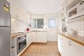 Property photo of 6/195-197 Georges River Road Croydon Park NSW 2133