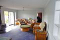 Property photo of 242 Carlton Beach Road Carlton TAS 7173