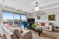 Property photo of 15 Attiwill Street Beachport SA 5280