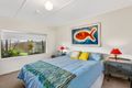 Property photo of 15 Attiwill Street Beachport SA 5280