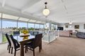 Property photo of 15 Attiwill Street Beachport SA 5280
