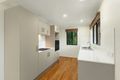 Property photo of 2/130 Pine Street Wardell NSW 2477