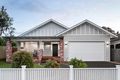 Property photo of 6 Edna Street Frankston VIC 3199