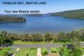 Property photo of 21 Windsor Street Tarbuck Bay NSW 2428