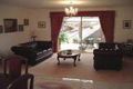 Property photo of 24 Forrest Court Golden Grove SA 5125