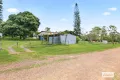Property photo of 12 Lawns Road Cawarral QLD 4702