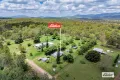 Property photo of 12 Lawns Road Cawarral QLD 4702