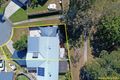 Property photo of 2/13 Melanie Place Labrador QLD 4215