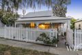 Property photo of 15 Chalmers Street Fremantle WA 6160