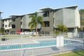 Property photo of 19/39 Scenic Highway Cooee Bay QLD 4703