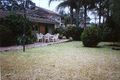 Property photo of 142 Tuckwell Road Castle Hill NSW 2154