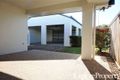 Property photo of 7 Thornbill Lane Andergrove QLD 4740
