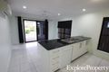 Property photo of 7 Thornbill Lane Andergrove QLD 4740
