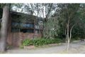 Property photo of 6/44 Hampton Court Road Carlton NSW 2218