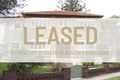 Property photo of 4/30-32 Mons Avenue Maroubra NSW 2035
