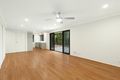 Property photo of 2/130 Pine Street Wardell NSW 2477