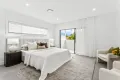 Property photo of 5 Silver Crescent Westleigh NSW 2120