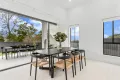 Property photo of 5 Silver Crescent Westleigh NSW 2120