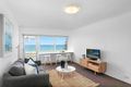 Property photo of 3/148-150 Marine Parade Maroubra NSW 2035