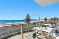 Property photo of 3/148-150 Marine Parade Maroubra NSW 2035