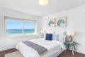 Property photo of 3/148-150 Marine Parade Maroubra NSW 2035