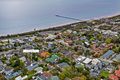 Property photo of 6 Edna Street Frankston VIC 3199