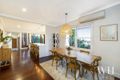 Property photo of 15 Chalmers Street Fremantle WA 6160