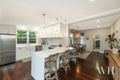 Property photo of 15 Chalmers Street Fremantle WA 6160