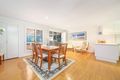 Property photo of 2/13 Melanie Place Labrador QLD 4215