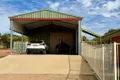 Property photo of 8 Qualitary Road Merungle Hill NSW 2705