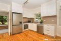 Property photo of 10 Anderson Avenue Dundas NSW 2117