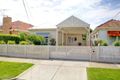 Property photo of 32 Woods Street Newport VIC 3015