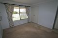 Property photo of 7 Oakland Parade Banora Point NSW 2486