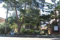 Property photo of 12/44 Pacific Parade Dee Why NSW 2099