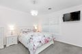 Property photo of 4 Fairview Street Kooringal NSW 2650