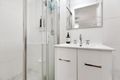 Property photo of 4 Fairview Street Kooringal NSW 2650