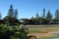 Property photo of 40 Farnborough Road Yeppoon QLD 4703