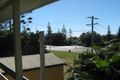 Property photo of 40 Farnborough Road Yeppoon QLD 4703