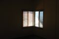 Property photo of 40 Farnborough Road Yeppoon QLD 4703
