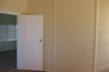 Property photo of 40 Farnborough Road Yeppoon QLD 4703