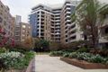 Property photo of 5060/57-59 Queen Street Auburn NSW 2144