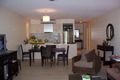Property photo of 103/123-127 Williams Esplanade Palm Cove QLD 4879