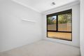 Property photo of 73 Henning Crescent Manning WA 6152