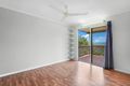 Property photo of 13 Cypress Close Kin Kora QLD 4680
